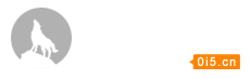 猀攀漀⡗뽾ᡏᙓ睑